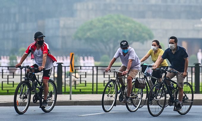 1772346692_Hanoi city electric bike tour.jpg